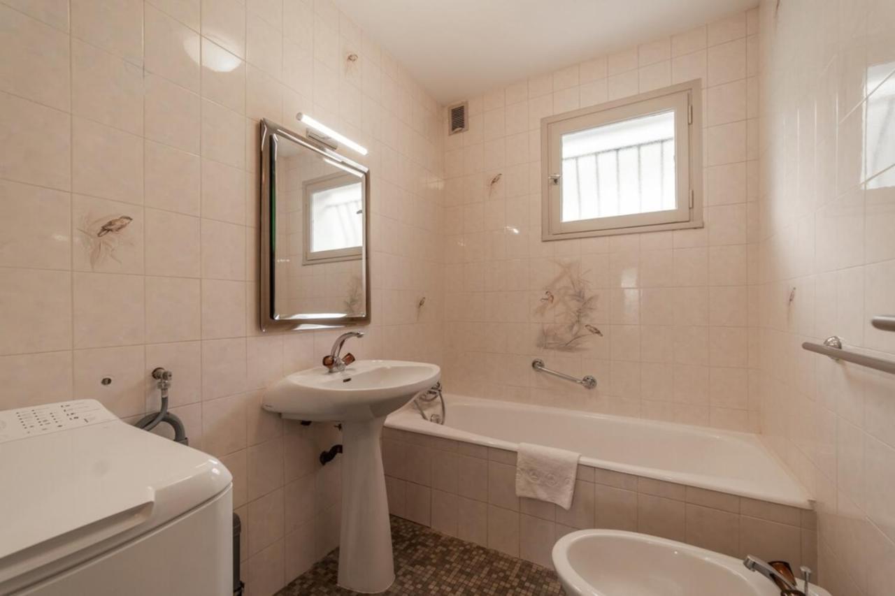 Appartement Pour 4 Personnes Proche Du Lac Sévrier Kültér fotó